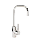 Waterstone - Waterstone Fulton Prep Faucet - Graphite