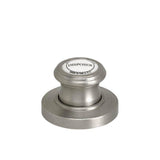Waterstone - Waterstone Traditional Air Switch - Graphite