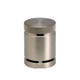 Waterstone - Waterstone Industrial Dual Port Air Gap - Graphite