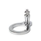Waterstone - Waterstone Traditional RO Air Gap - Tuscan Brass