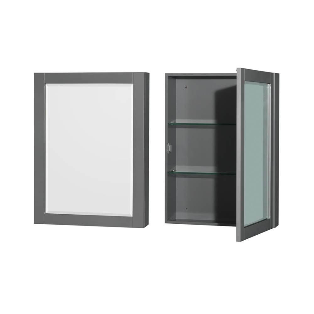Sheffield 72 Inch Double Bathroom Vanity in Espresso, No Countertop, No Sinks, and Medicine Cabinets