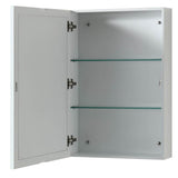 Deborah 60 Inch Double Bathroom Vanity in Dark Espresso, No Countertop, No Sinks, and Medicine Cabinets