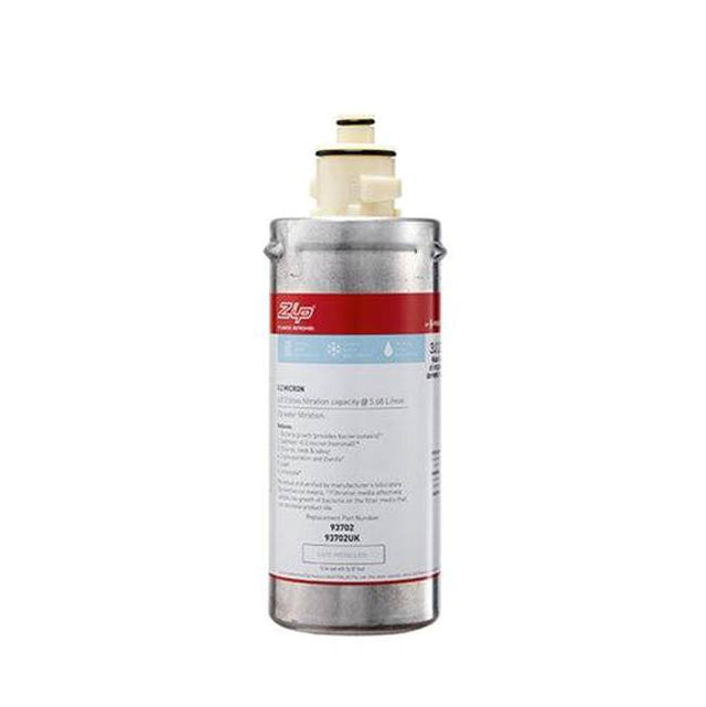 Zip Water - Filter, 0.2 Micron, 1.5 Size - 93706