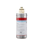 Zip Water - Filter, 0.2 Micron, 1.5 Size - 93706