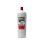 Zip Water - Scale Prevention Filter 2,250 liters (595 Gallons) - Replacement Cartridge - FL250