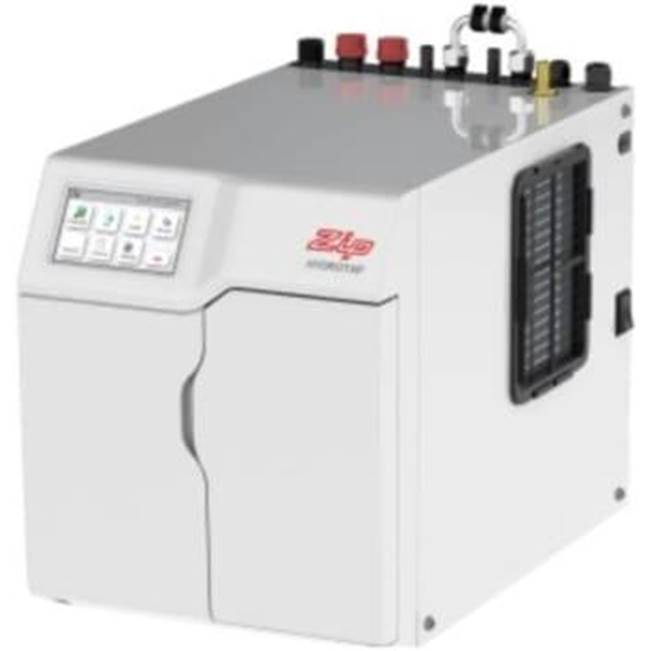 Zip Water - Boiling, Chilled, Sparkling for Residential and Small Commercial - Base Module