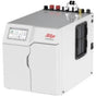 Zip Water - Boiling, Chilled, Sparkling for Residential and Small Commercial - Base Module