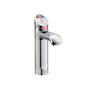 Zip Water - Tap, Classic BC, Bright Chrome - Bright Chrome