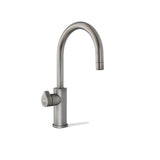 Zip Water - Tap, Arc BC, Gunmetal - Gunmetal