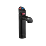 Zip Water - Tap, Classic BC, Matte Black - Matte Black