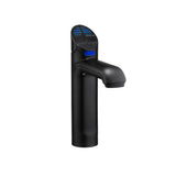 Zip Water - Tap, Classic CS, Matte Black - Matte Black