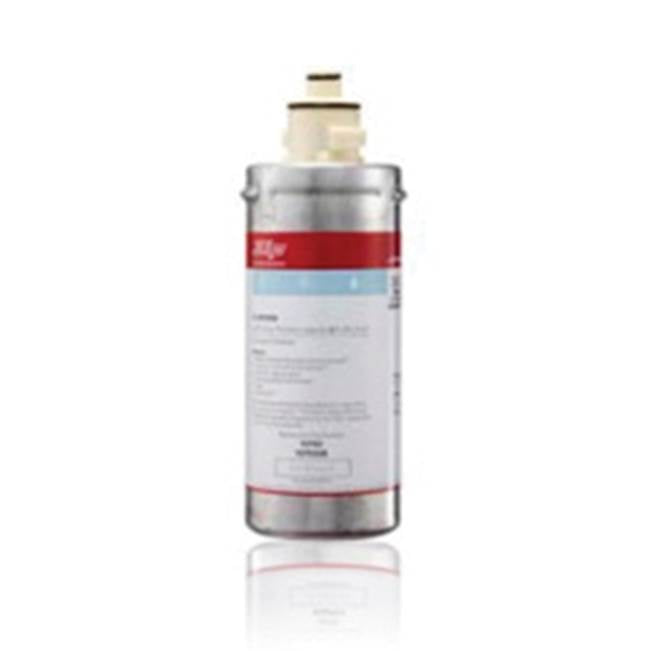 Zip Water - Filter, 3 Micron, 1.5 Size - 93703