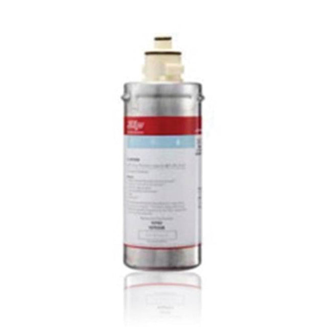 Zip Water - Filter, 3 Micron, 1.5 Size - 93703