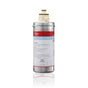 Zip Water - Filter, 3 Micron, 1.5 Size - 93703