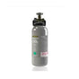 Zip Water - Zip CO2 Regulator