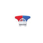 Zip Water - BC Accessibility Levers For Classic Tap, Bright Chrome - Bright Chrome