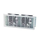 Zip Water - Dual Exhaust Fan Ventilation Kit