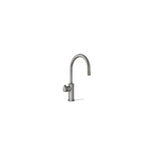 Zip Water - Zip HydroTap Boiling, Chilled, Sparkling for Residential and Small Commercial applications with Arc Tap - Gunmetal