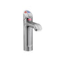 Zip Water - Zip HydroTap Boiling, Chilled, Sparkling for Residential and Small Commercial applications with Classic Tap - Brushed Chrome
