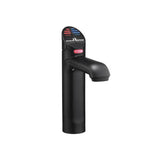 Zip Water - Zip HydroTap Boiling, Chilled, Sparkling for Residential and Small Commercial applications with Classic Tap - Matte Black