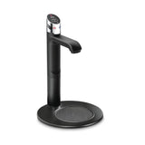 Zip HydroTap Boiling, Chilled, Sparkling for Residential and Small Commercial applications with Touch-Free Wave Tap - Bright Chrome