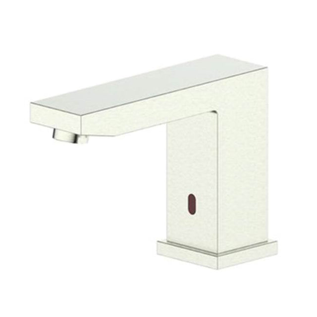 Z-Line - Bliss Touchless Bath Faucet - Brushed Nickel