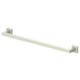 Z-Line - Bliss Towel Rail - Brushed Nickel