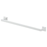 Z-Line - Bliss Towel Rail - Chrome