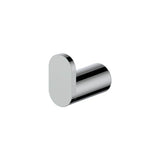 Z-Line - Crystal Bay Towel Hook in Chome - Chrome
