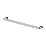 Z-Line - Crystal Bay Towel Rail in Chome - Chrome