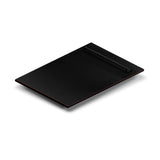 Z-Line - 18'' Tallac Dishwasher Panel in Oil Rubbed Bronze with Traditional Handle - Oil Rubbed Bronze