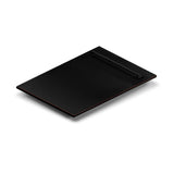 Z-Line - 24'' Tallac Dishwasher Panel in Oil Rubbed Bronze with Traditional Handle - Oil Rubbed Bronze