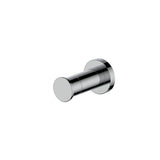 Z-Line - Emerald Bay Towel Hook - Chrome