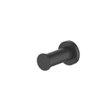Z-Line - Emerald Bay Towel Hook - Matte Black
