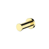 Z-Line - Emerald Bay Towel Hook - Polish Gold