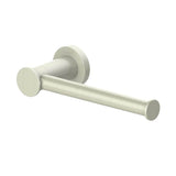 Z-Line - Emerald Bay Toilet Paper Holder - Brushed Nickel