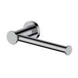 Z-Line - Emerald Bay Toilet Paper Holder - Chrome