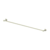 Z-Line - Emerald Bay Towel Rail - Brushed Nickel