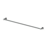 Z-Line - Emerald Bay Towel Rail - Chrome