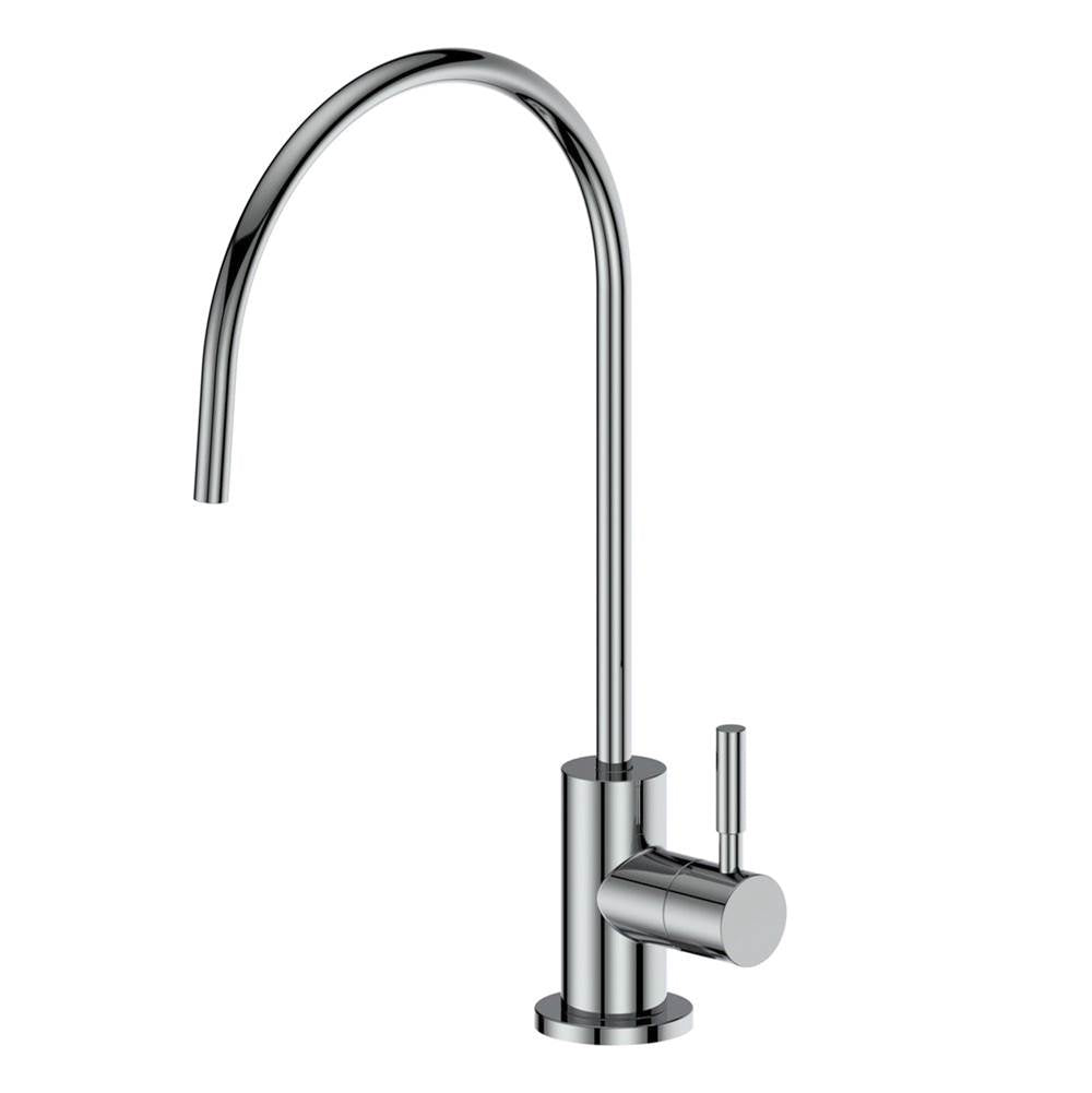 Z-Line - Drink Faucet - Chrome