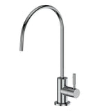 Z-Line - Drink Faucet - Chrome