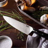 8'' Professional German Steel Chef's Knife