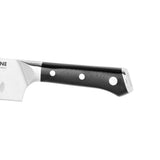 8'' Professional German Steel Chef's Knife