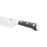 8'' Professional German Steel Chef's Knife