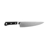 8'' Professional German Steel Chef's Knife