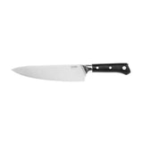 3-Piece Professional German Steel Kitchen Knife Set