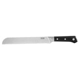3-Piece Professional German Steel Kitchen Knife Set