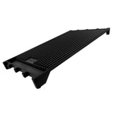 Cast Iron Stovetop Grill