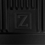 High Grate Reersible Cast Iron Griddle