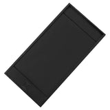High Grate Reersible Cast Iron Griddle